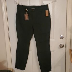 Diehard Slim Leg Pants Duluth Trading